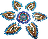 Dasara items in bangalore